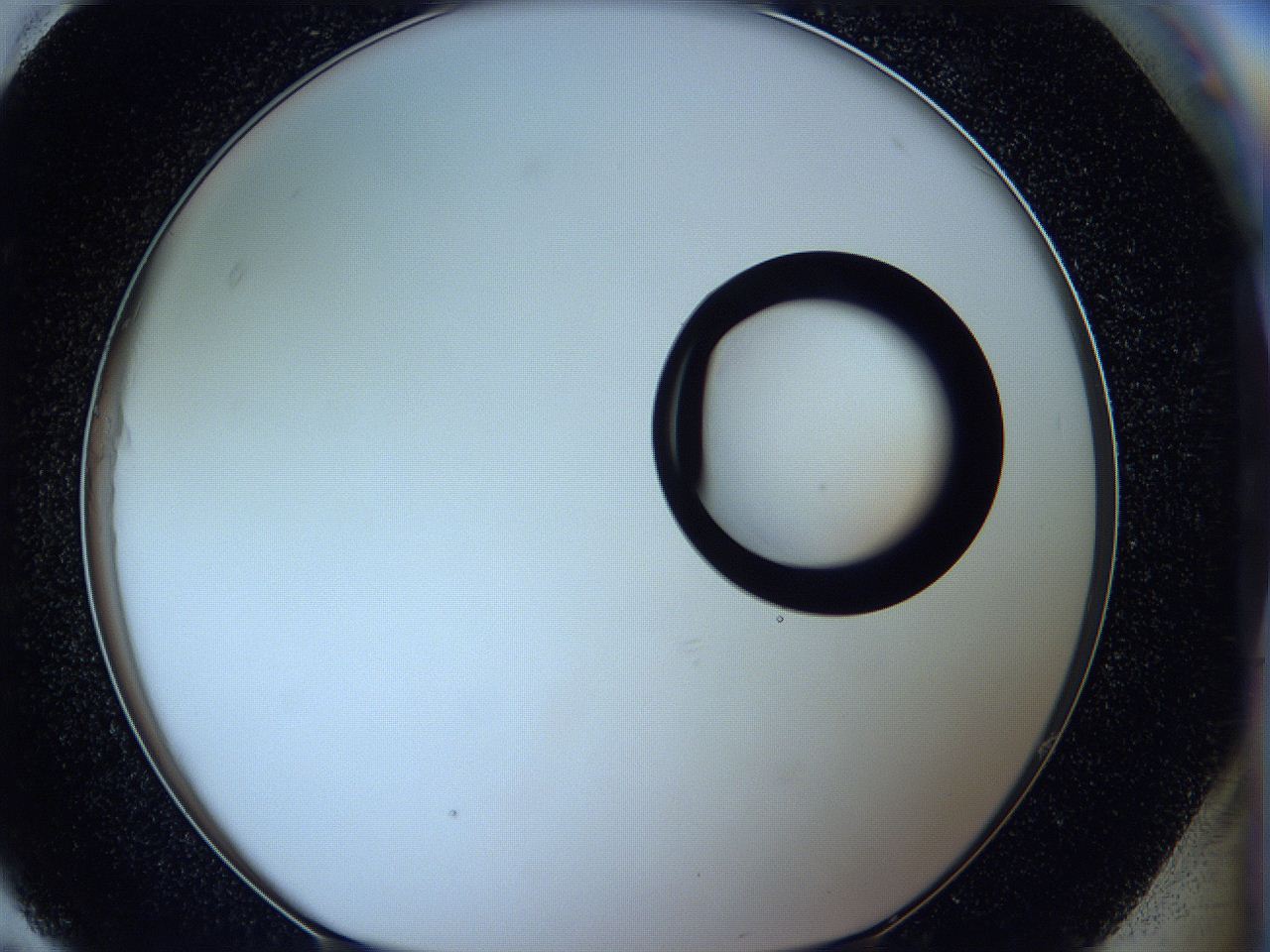 05w5_H11_ImagerDefaults_1.jpg