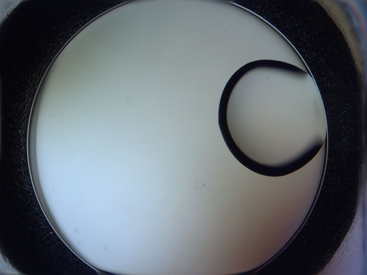 05w5_H12_ImagerDefaults_1.jpg
