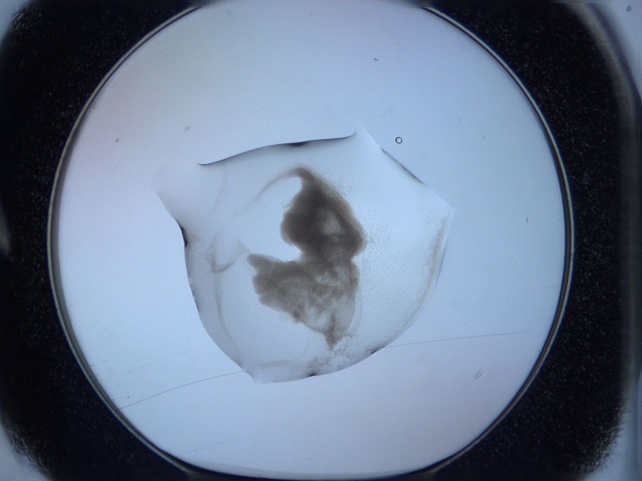 05w6_A4_ImagerDefaults_3.jpg