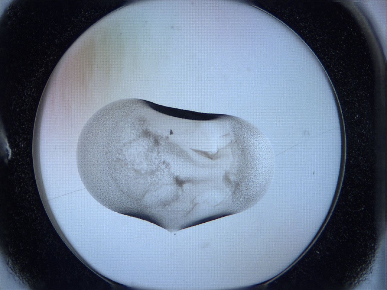 05w6_A6_ImagerDefaults_3.jpg