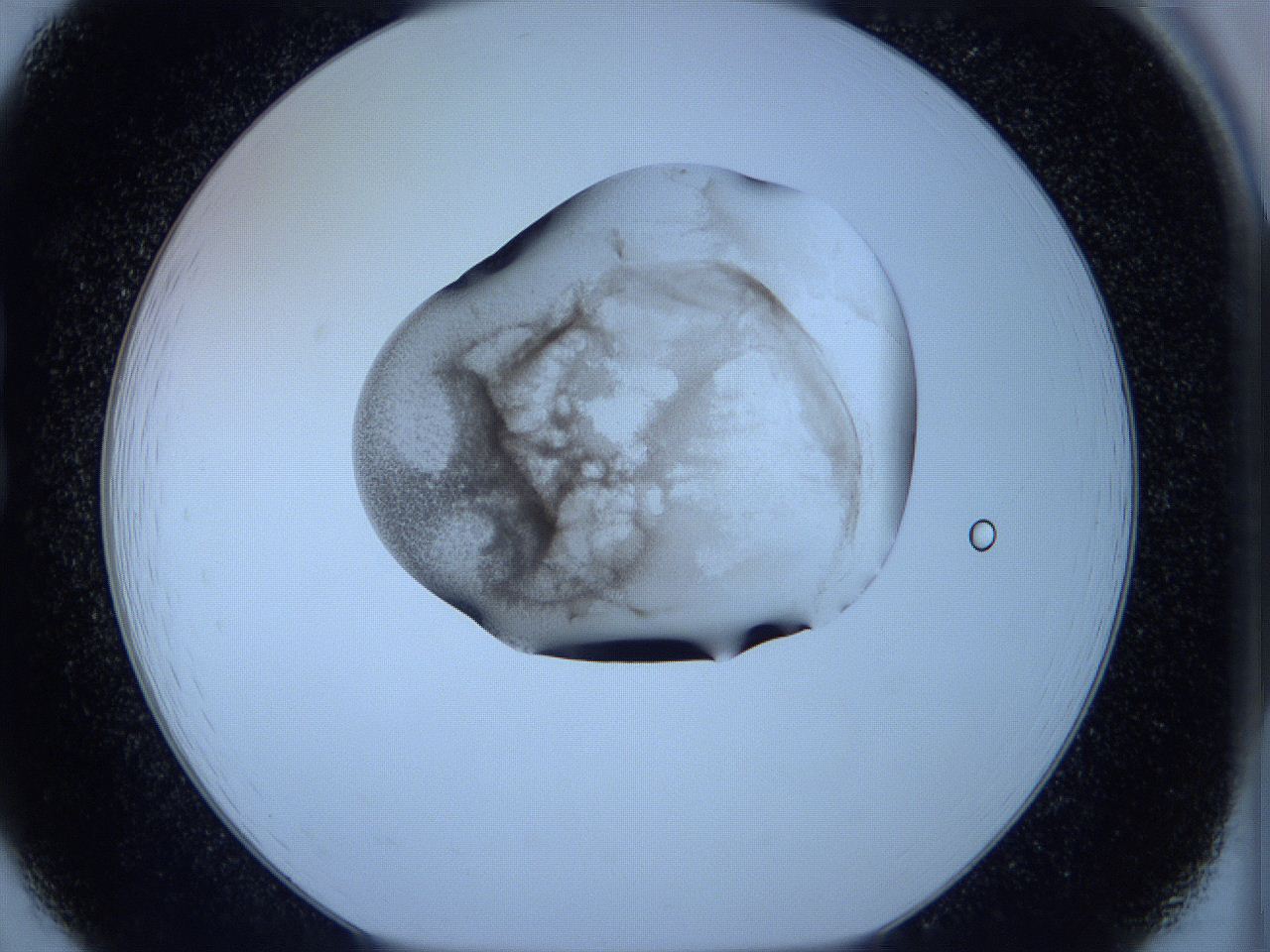 05w6_B7_ImagerDefaults_3.jpg
