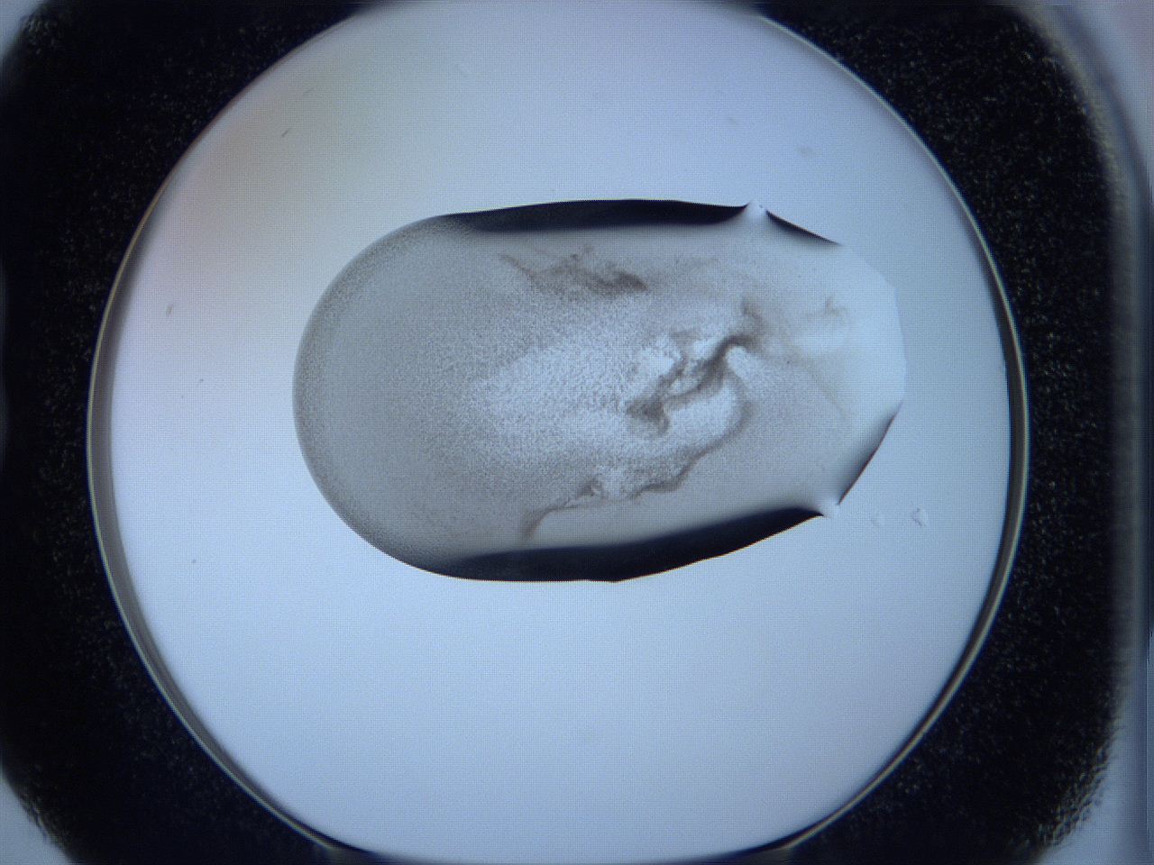 05w6_B5_ImagerDefaults_3.jpg