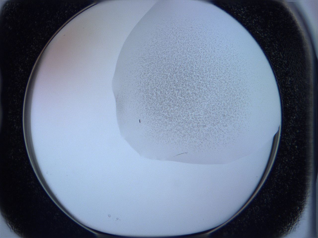 05w6_B3_ImagerDefaults_3.jpg
