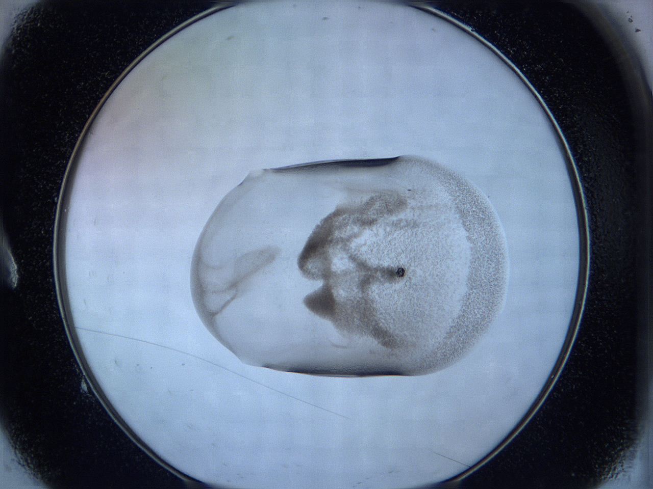05w6_A9_ImagerDefaults_3.jpg