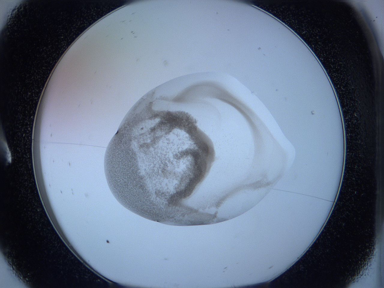 05w6_A8_ImagerDefaults_3.jpg