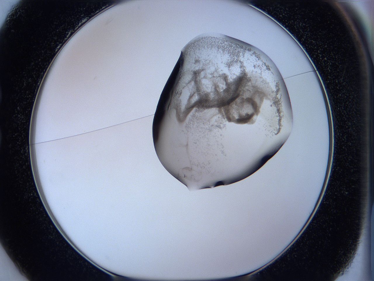 05w6_C1_ImagerDefaults_3.jpg