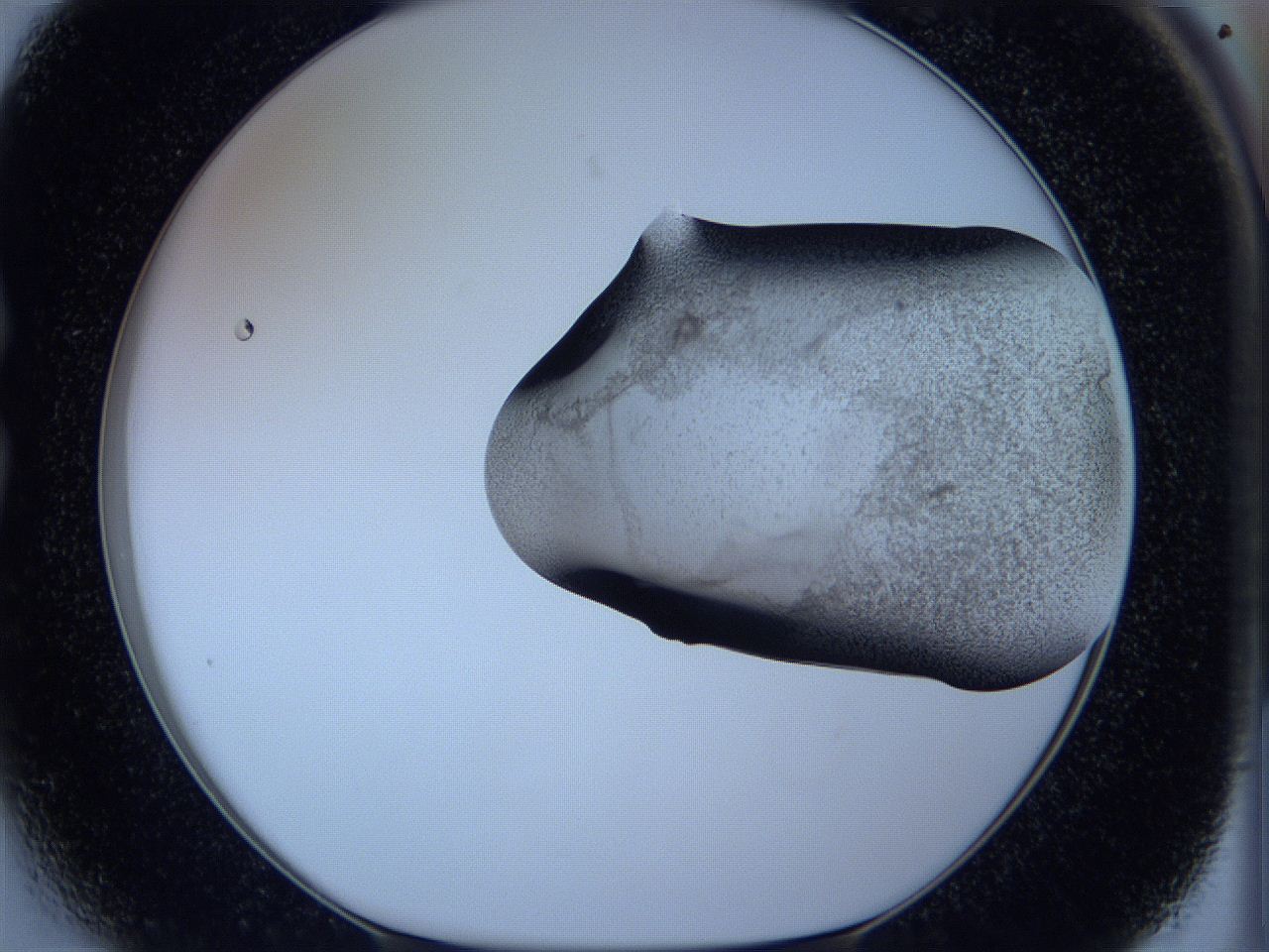 05w6_C3_ImagerDefaults_3.jpg