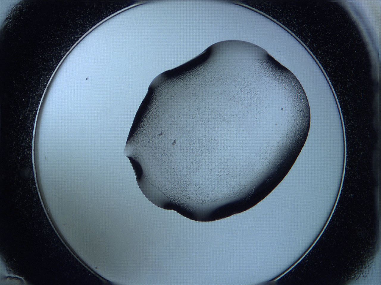 05w6_D12_ImagerDefaults_3.jpg