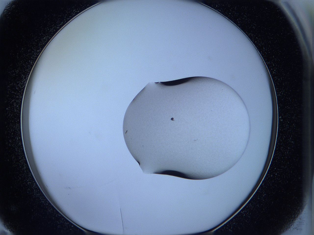 05w6_F11_ImagerDefaults_1.jpg