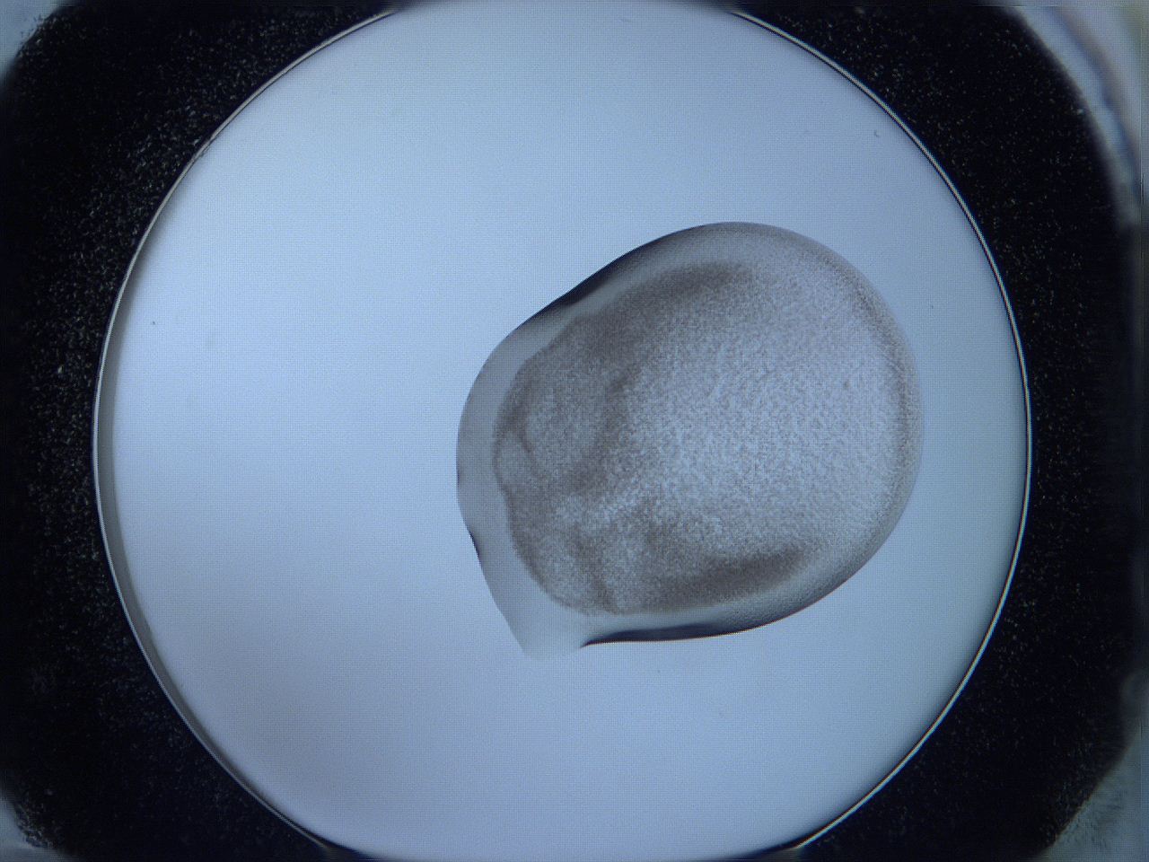 05w6_F12_ImagerDefaults_3.jpg
