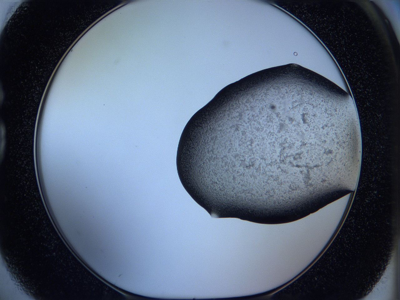 05w6_G2_ImagerDefaults_3.jpg