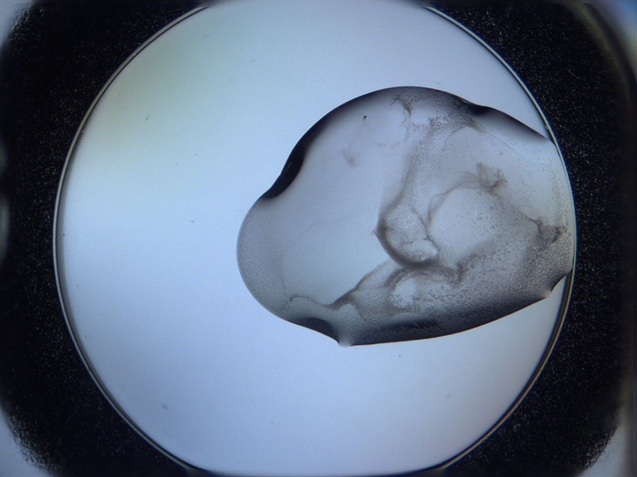 05w6_G3_ImagerDefaults_3.jpg