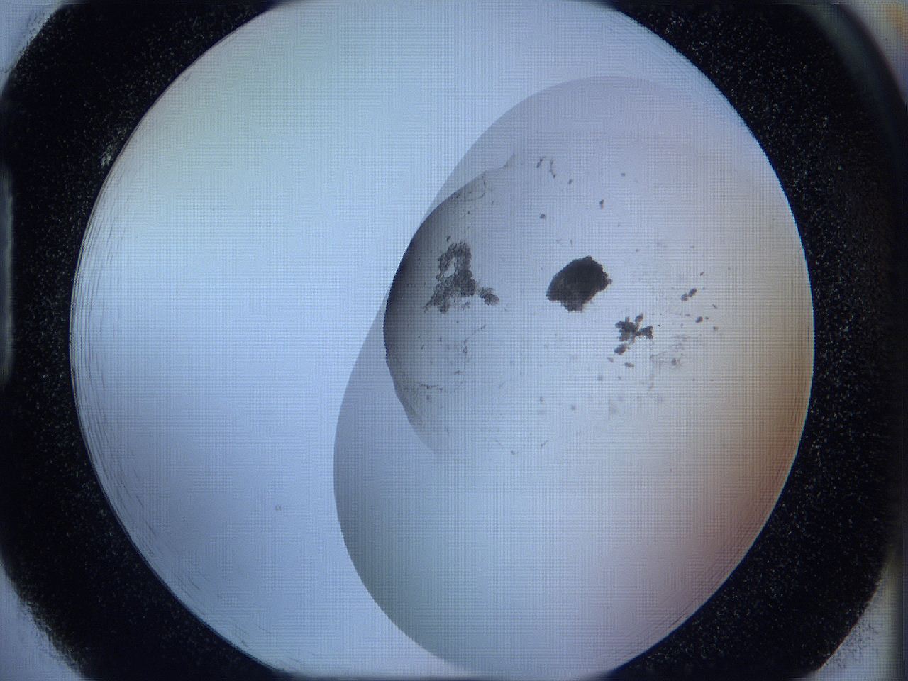 05w6_H2_ImagerDefaults_1.jpg