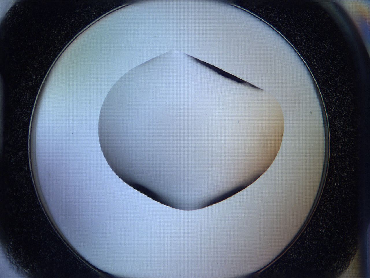 05w6_H5_ImagerDefaults_1.jpg