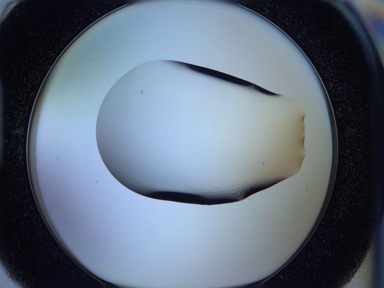 05w6_H6_ImagerDefaults_2.jpg