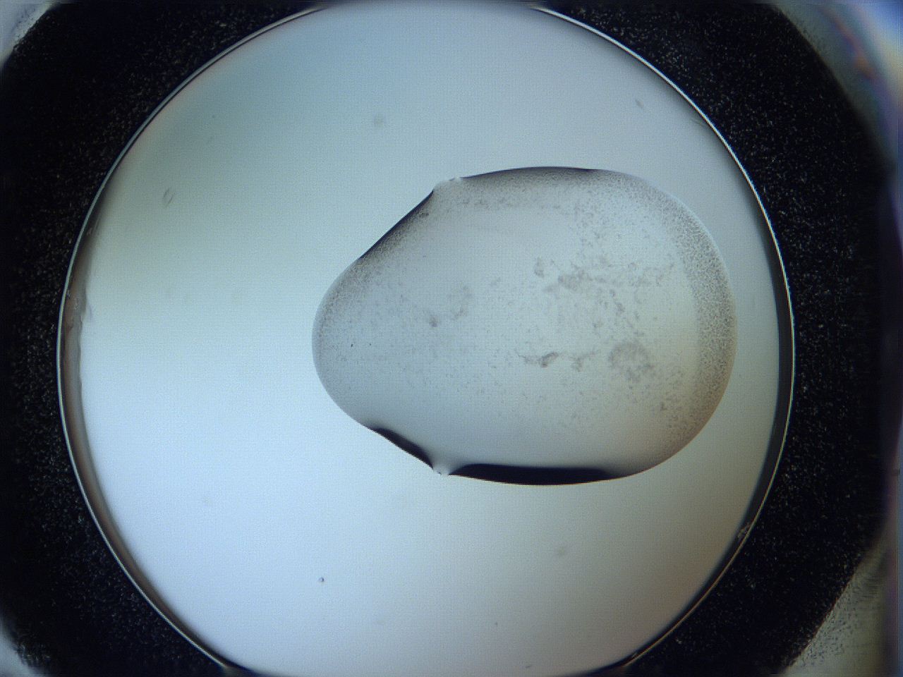 05w6_H11_ImagerDefaults_2.jpg