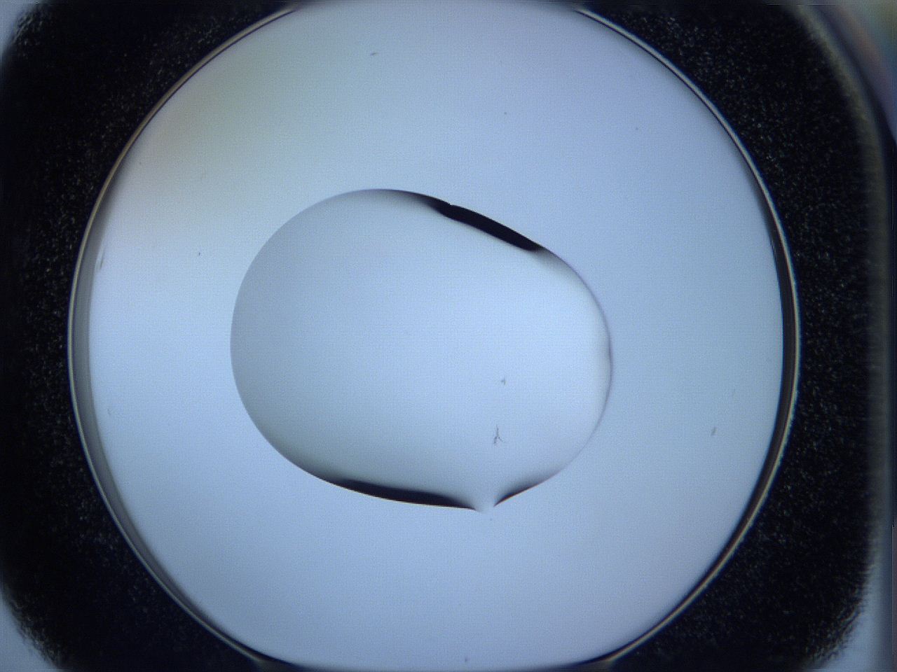 05w6_E5_ImagerDefaults_1.jpg