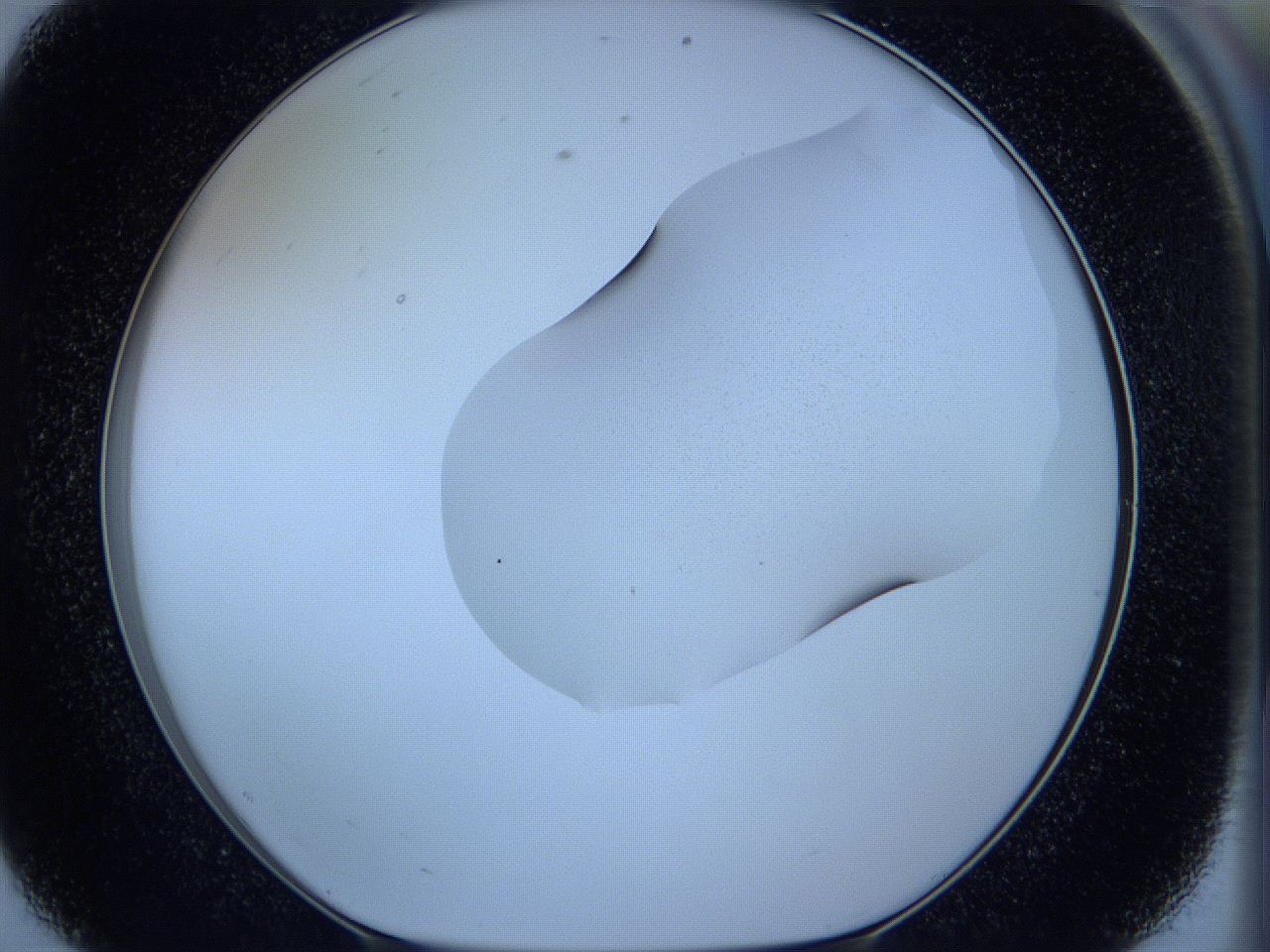 05w6_E8_ImagerDefaults_1.jpg