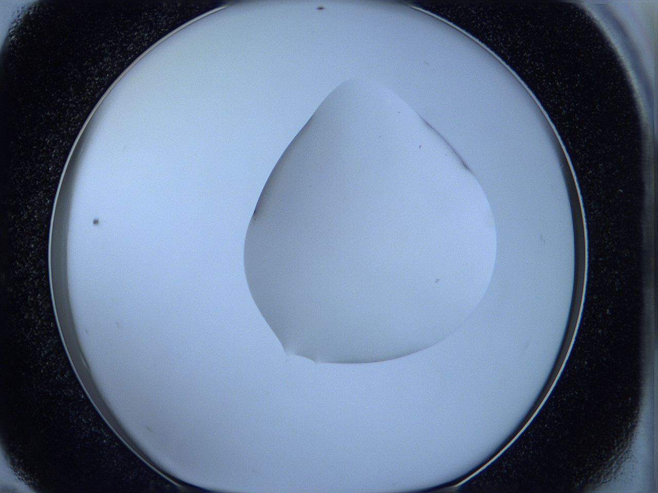 05w6_E11_ImagerDefaults_1.jpg