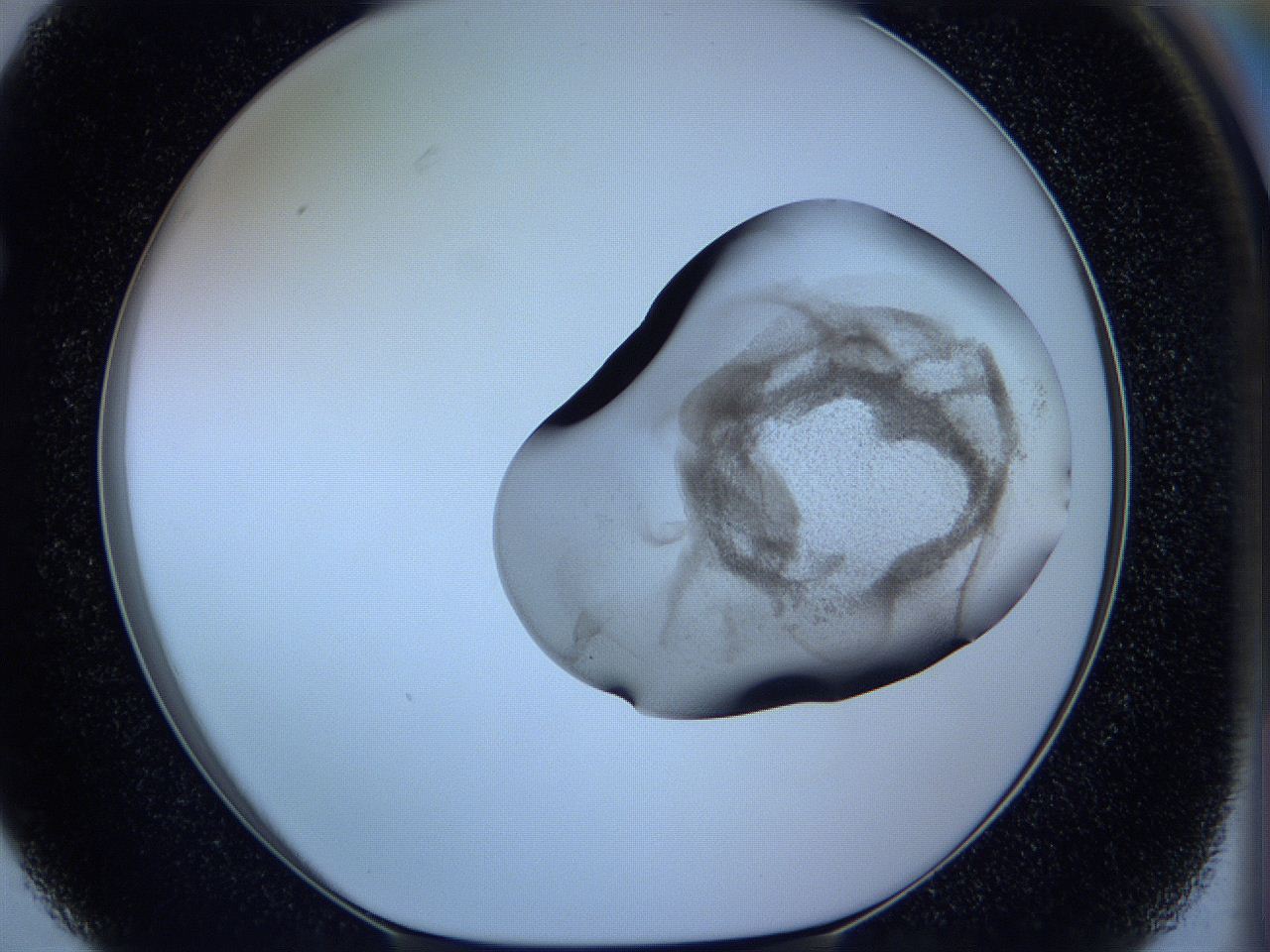 05w6_F3_ImagerDefaults_3.jpg
