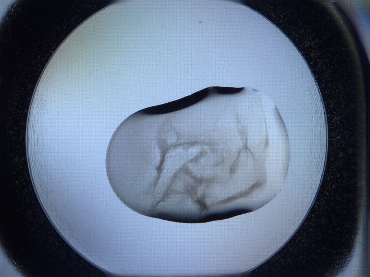 05w6_F5_ImagerDefaults_3.jpg
