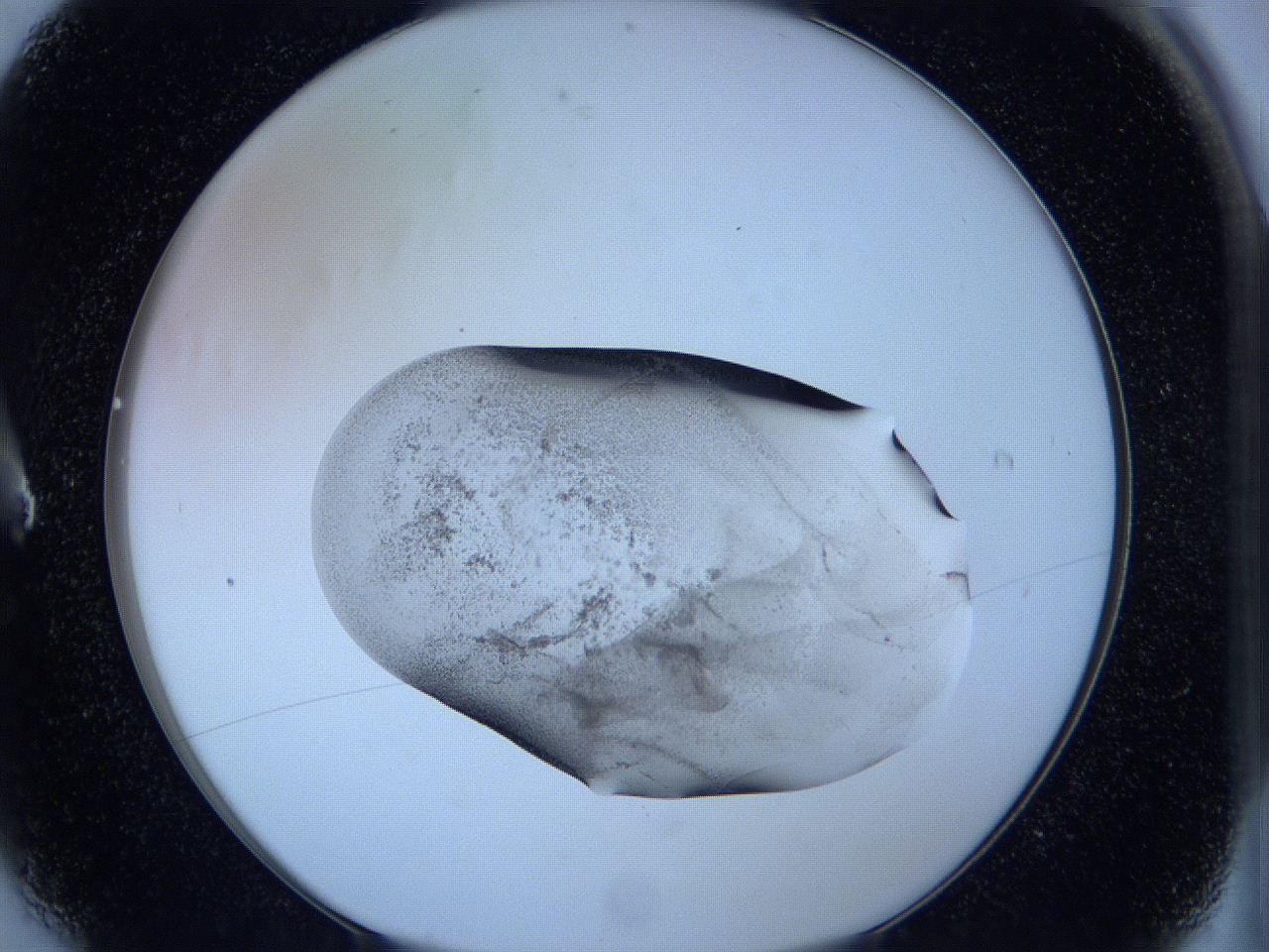 05w7_A6_ImagerDefaults_3.jpg