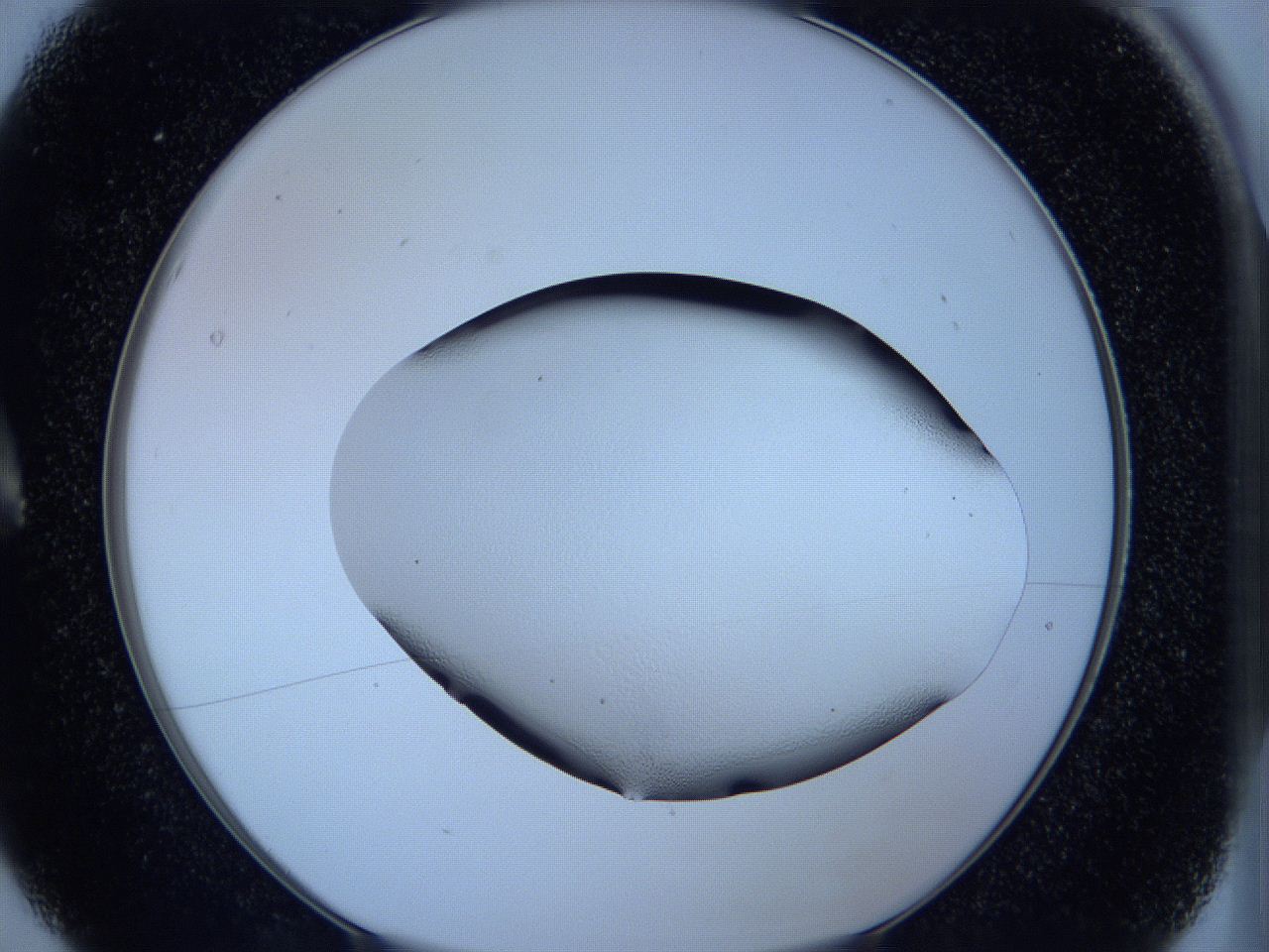 05w7_A5_ImagerDefaults_1.jpg