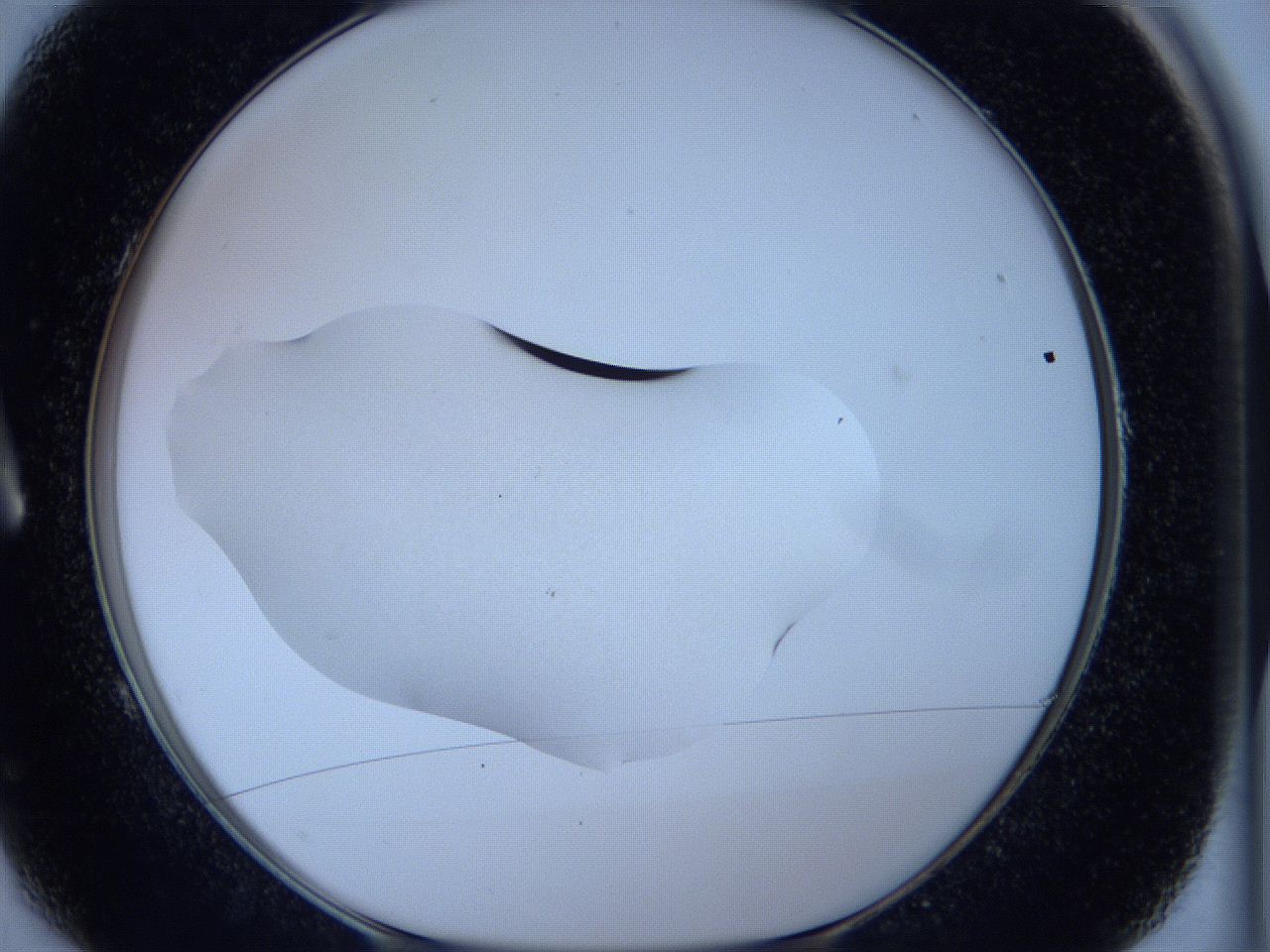 05w7_A1_ImagerDefaults_1.jpg