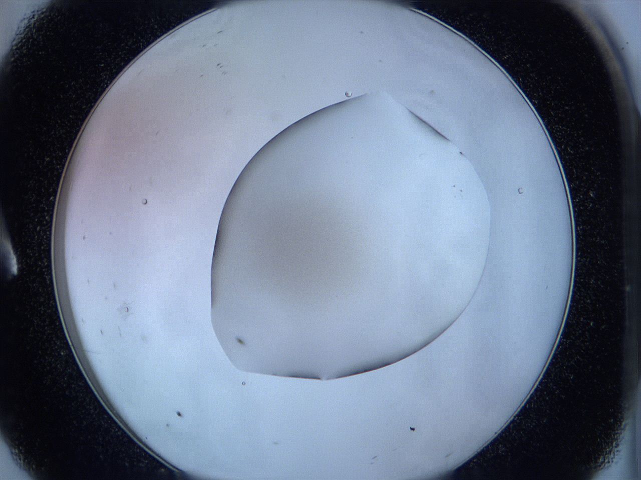 05w7_A8_ImagerDefaults_1.jpg