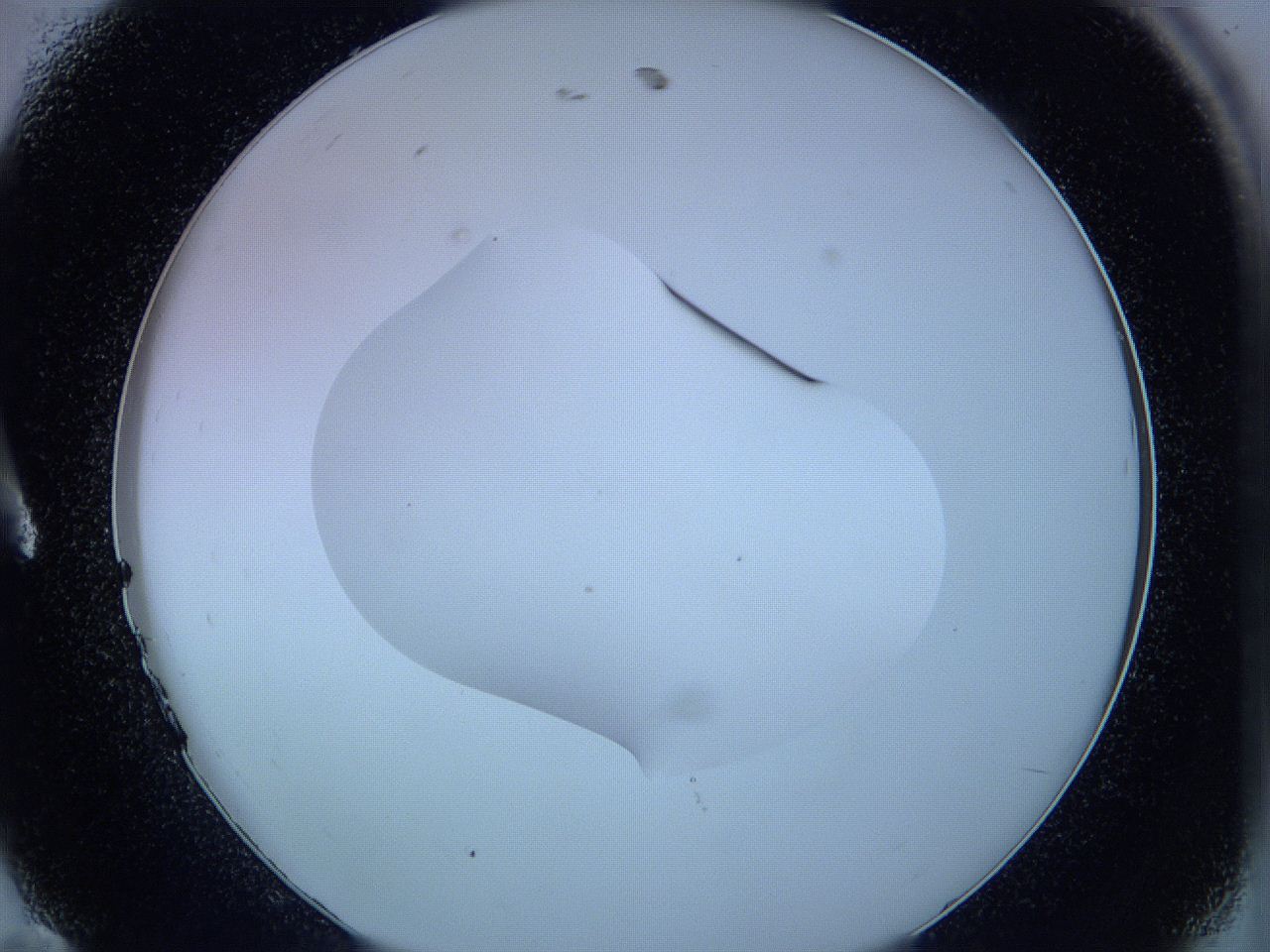 05w7_A11_ImagerDefaults_1.jpg
