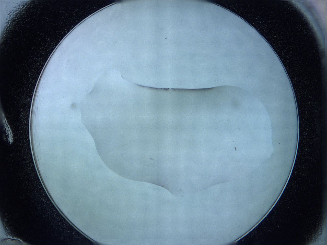 05w7_A12_ImagerDefaults_1.jpg