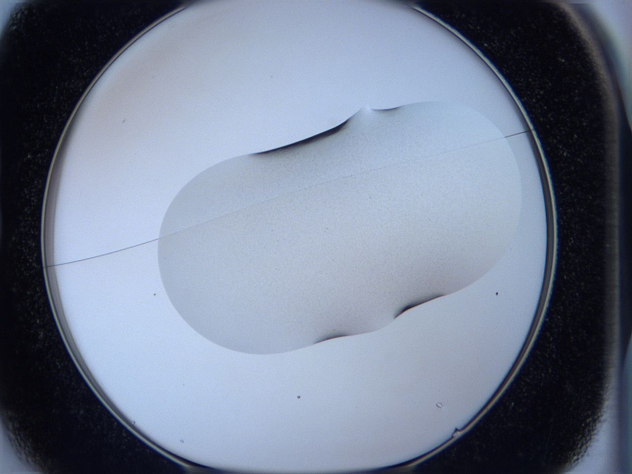 05w7_B1_ImagerDefaults_3.jpg