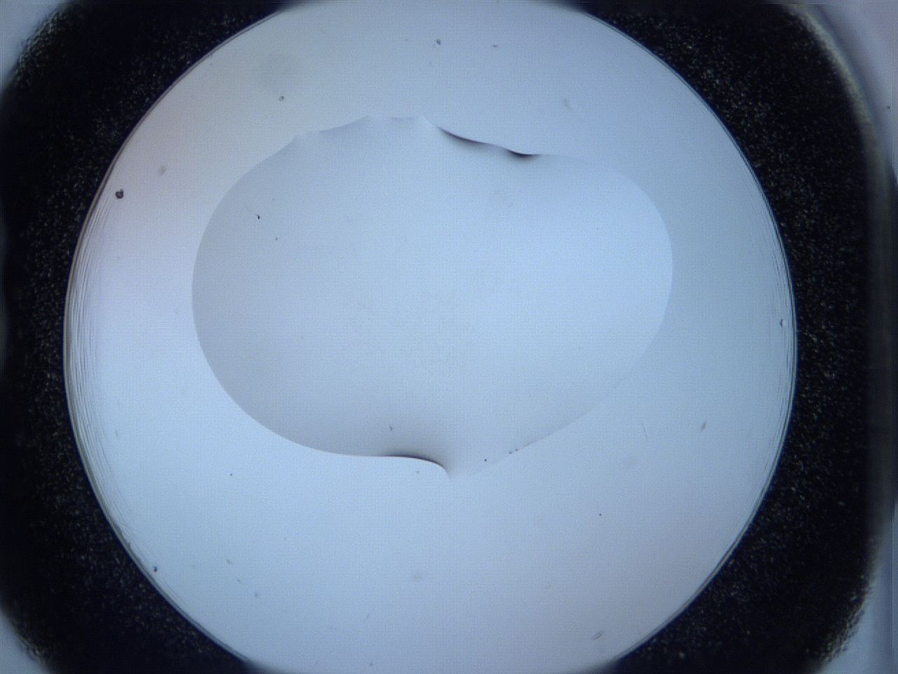05w7_B6_ImagerDefaults_1.jpg