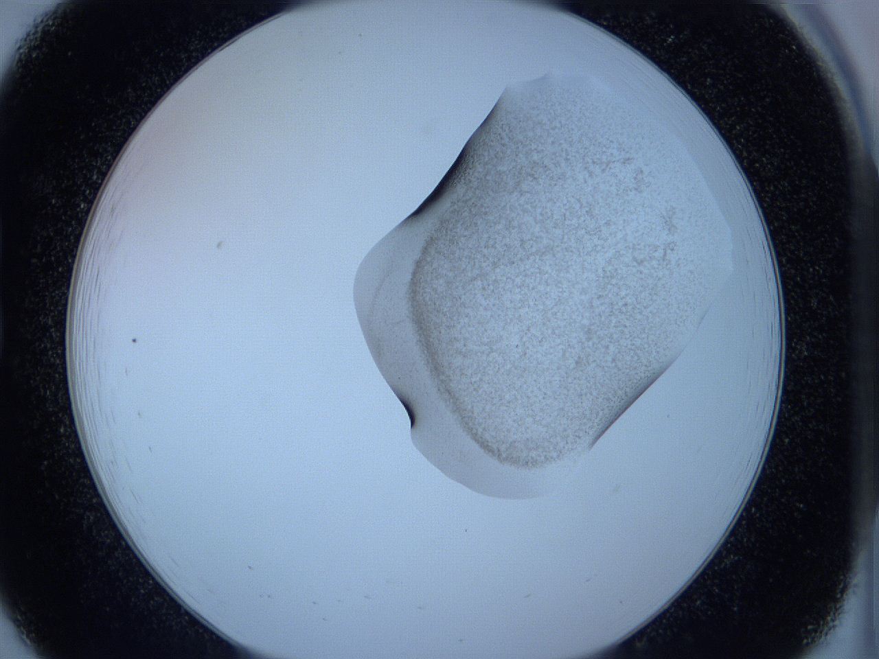 05w7_B7_ImagerDefaults_3.jpg