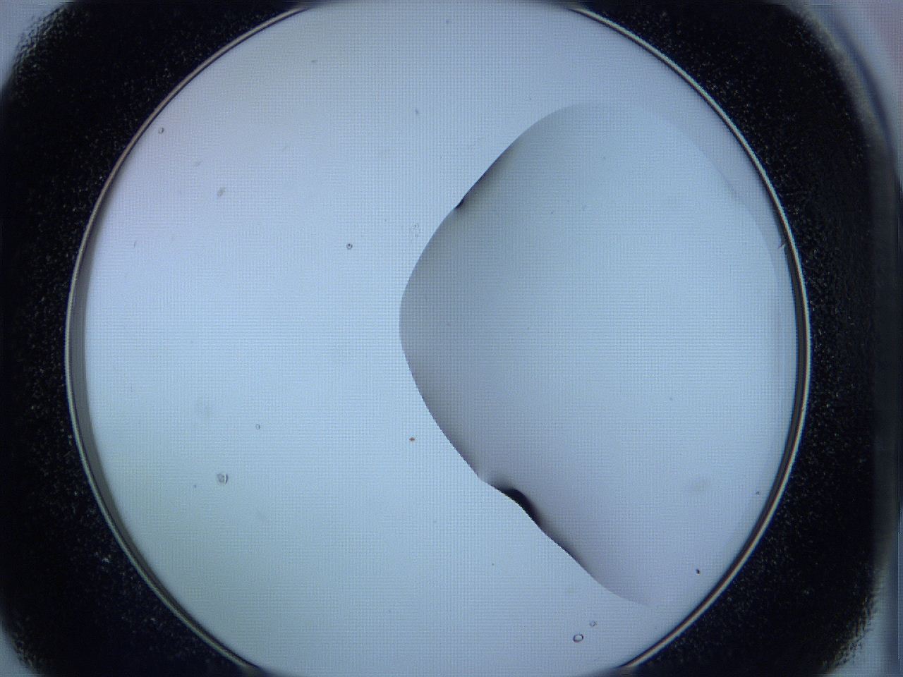 05w7_B9_ImagerDefaults_1.jpg