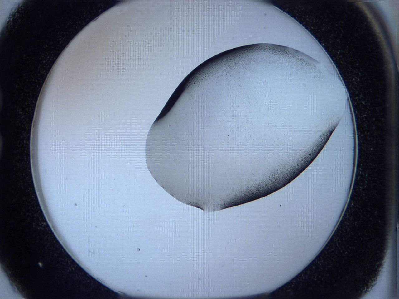 05w7_C2_ImagerDefaults_2.jpg