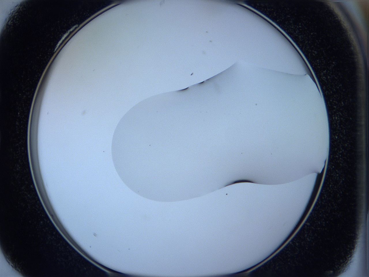 05w7_C4_ImagerDefaults_1.jpg