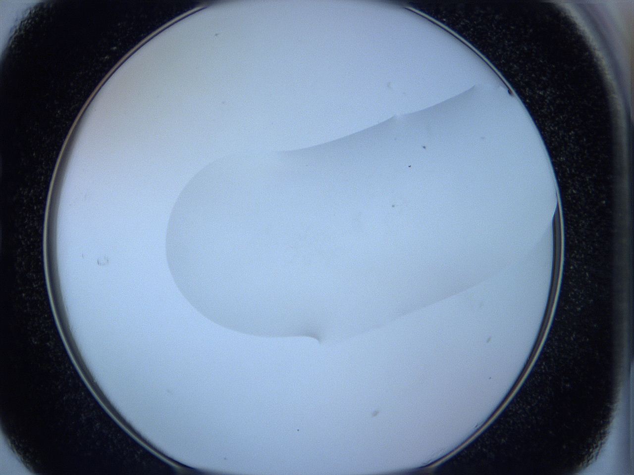 05w7_C5_ImagerDefaults_1.jpg