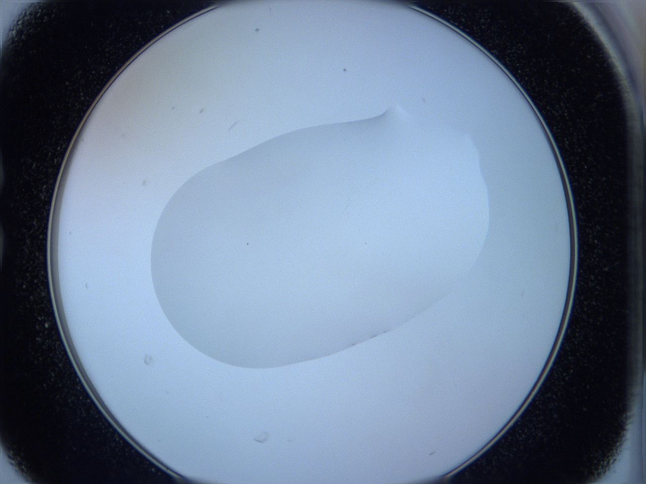 05w7_C6_ImagerDefaults_1.jpg