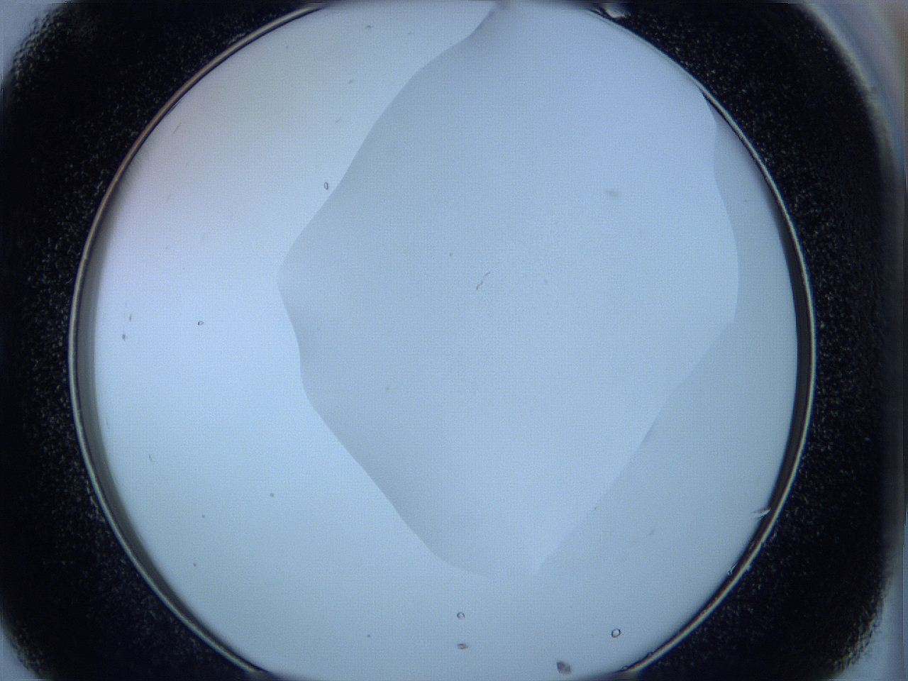 05w7_C8_ImagerDefaults_1.jpg