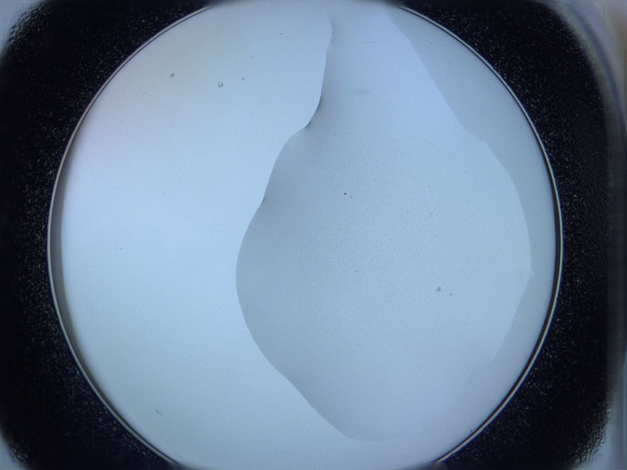 05w7_C9_ImagerDefaults_1.jpg