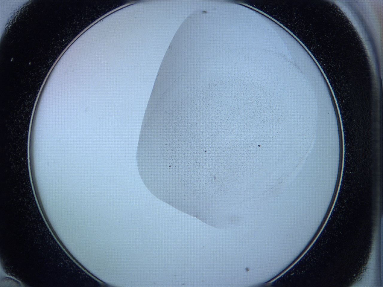 05w7_C10_ImagerDefaults_3.jpg