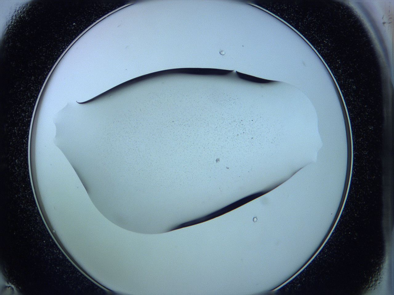 05w7_C11_ImagerDefaults_3.jpg