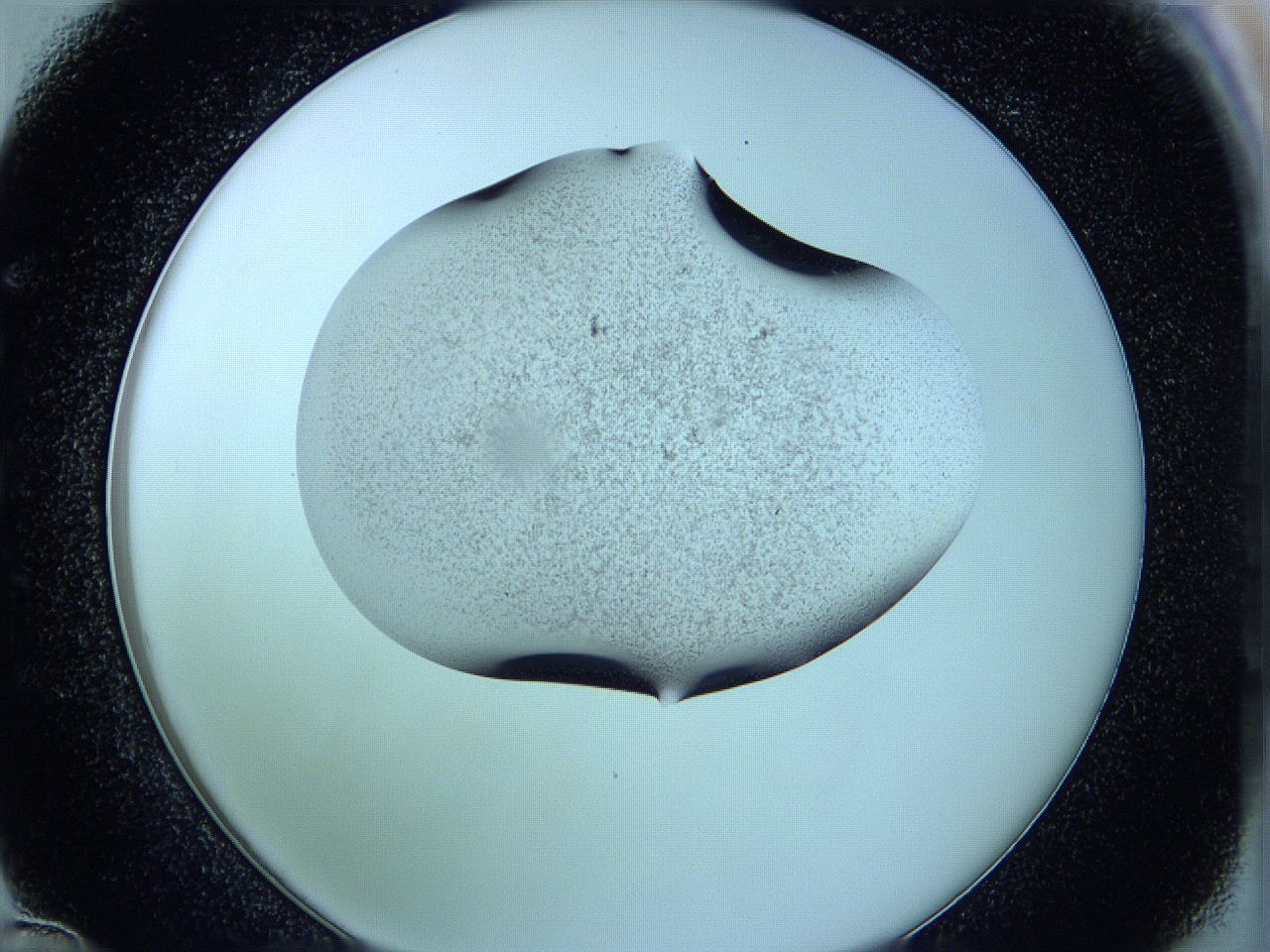 05w7_C12_ImagerDefaults_3.jpg