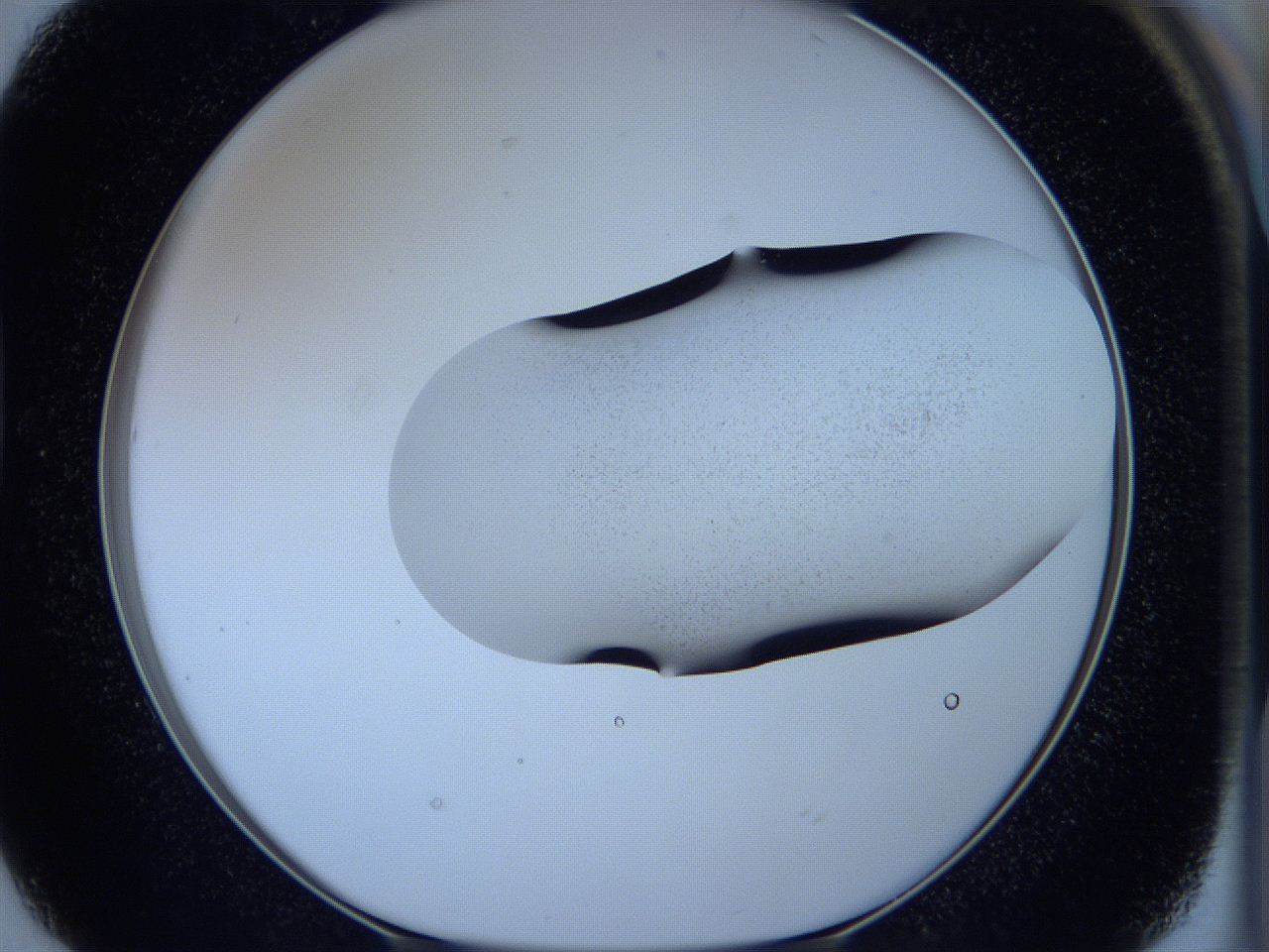 05w7_D2_ImagerDefaults_3.jpg