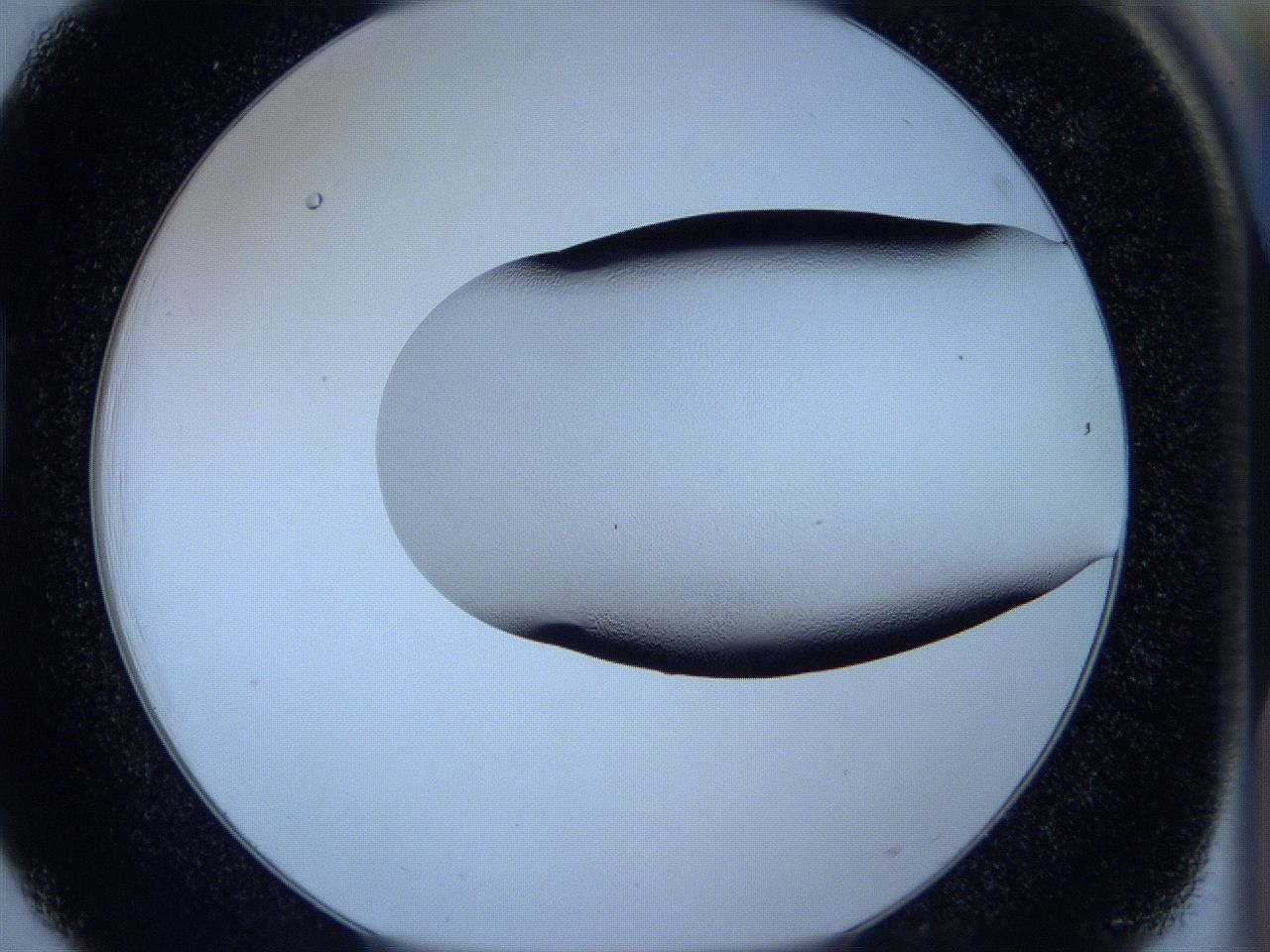 05w7_D3_ImagerDefaults_2.jpg