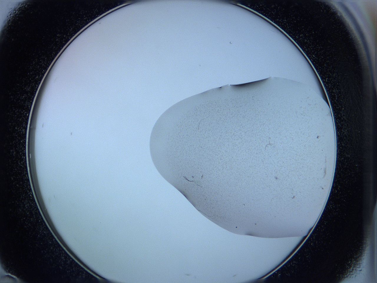 05w7_D10_ImagerDefaults_3.jpg
