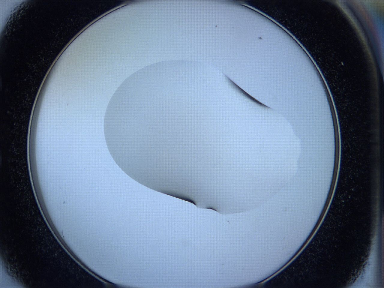 05w7_E6_ImagerDefaults_1.jpg