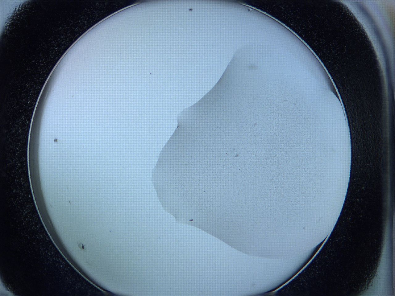 05w7_E11_ImagerDefaults_3.jpg