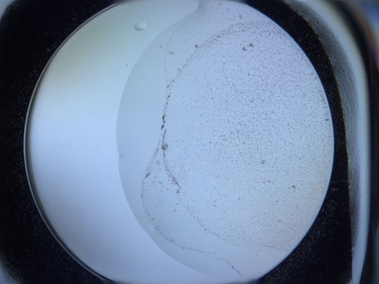 05w7_F4_ImagerDefaults_3.jpg